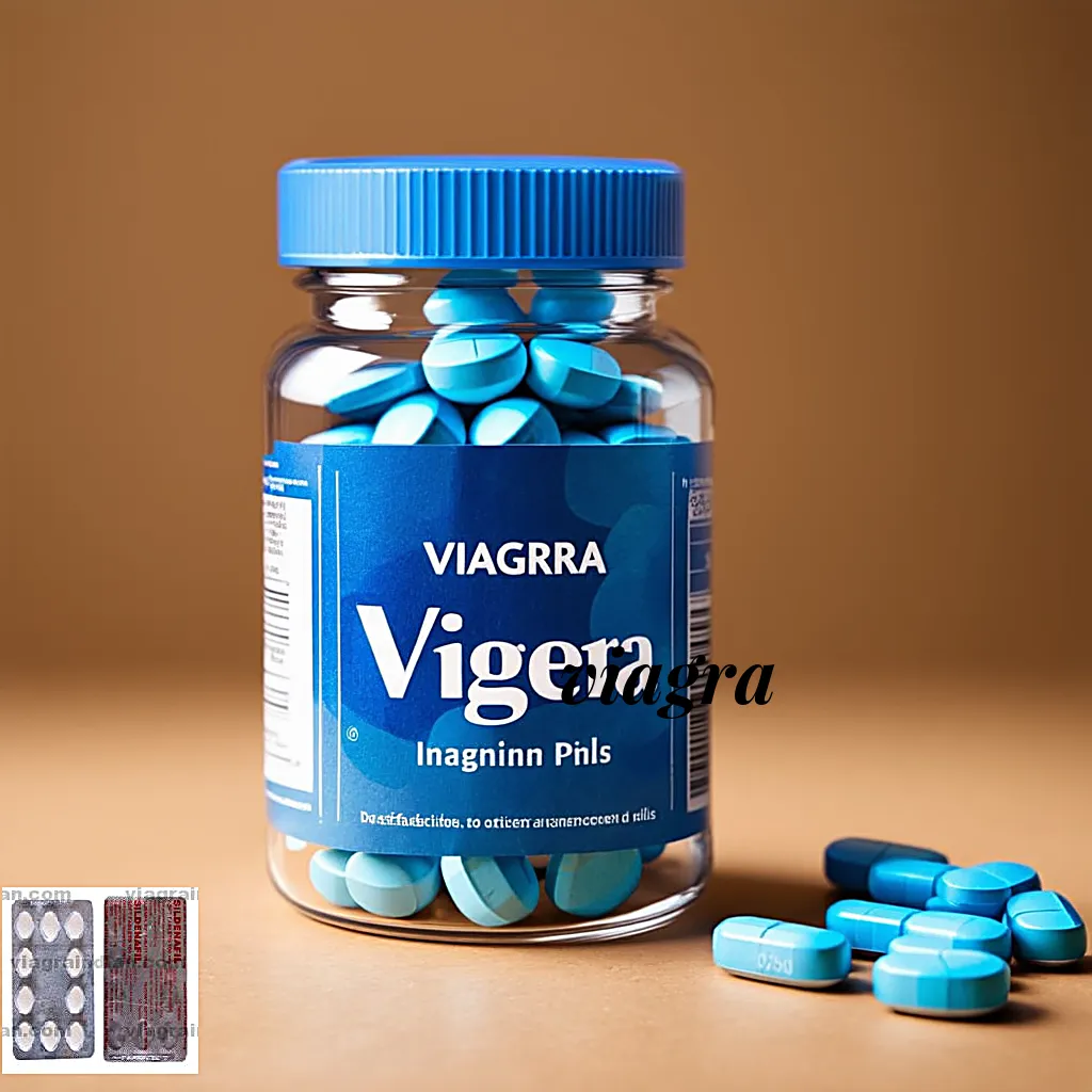 Como comprar viagra en madrid sin receta